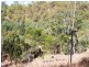 Moolboolaman QLD 4671
