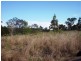 Moolboolaman QLD 4671