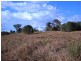 Moolboolaman QLD 4671