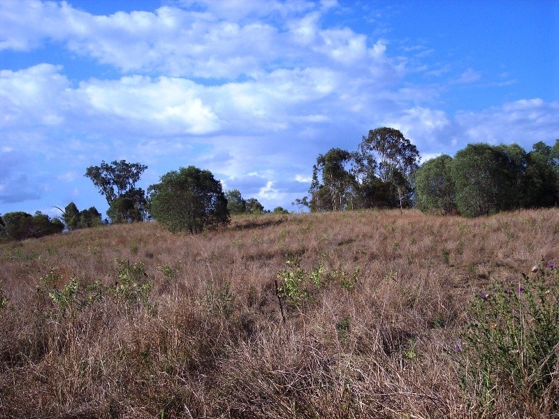 Moolboolaman QLD 4671