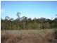 Moolboolaman QLD 4671