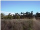 Moolboolaman QLD 4671