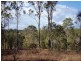 Moolboolaman QLD 4671