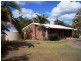 Meadowvale QLD 4670