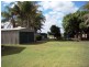 Meadowvale QLD 4670