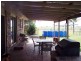 Meadowvale QLD 4670