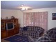 Meadowvale QLD 4670
