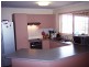 Meadowvale QLD 4670