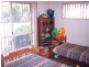 Meadowvale QLD 4670