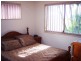 Meadowvale QLD 4670