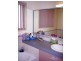 Meadowvale QLD 4670