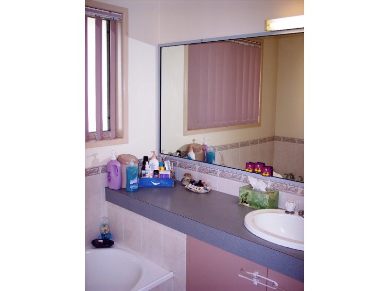 Meadowvale QLD 4670