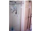 Meadowvale QLD 4670