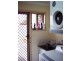 Meadowvale QLD 4670