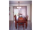 Meadowvale QLD 4670