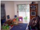 Meadowvale QLD 4670