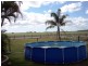 Meadowvale QLD 4670