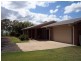 Meadowvale QLD 4670