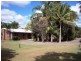 Meadowvale QLD 4670