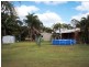 Meadowvale QLD 4670