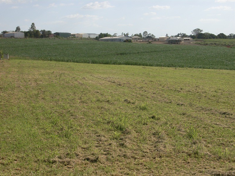 Childers QLD 4660