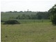 Childers QLD 4660