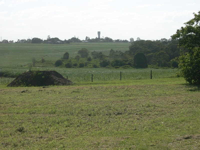 Childers QLD 4660