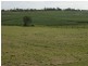 Childers QLD 4660