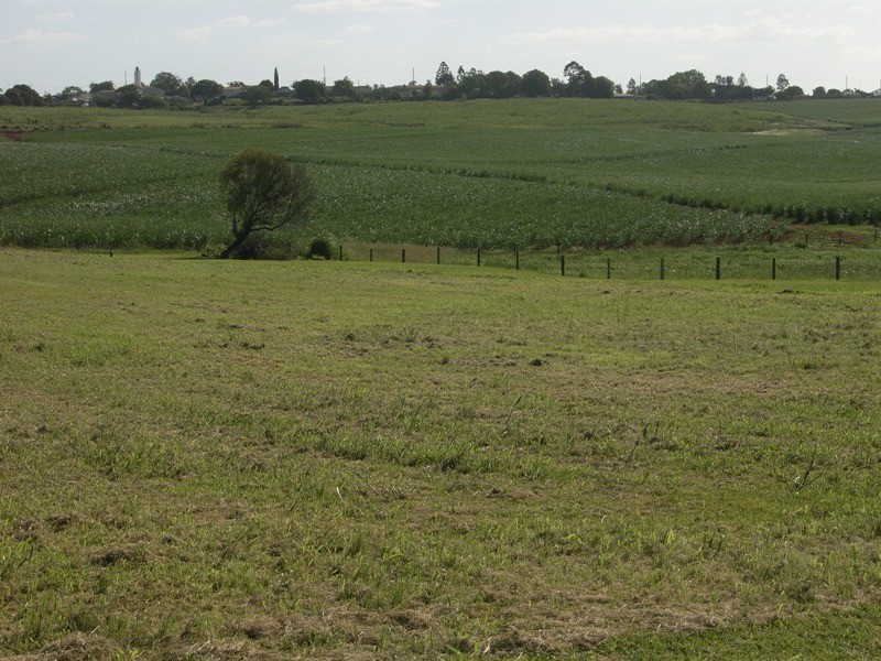 Childers QLD 4660
