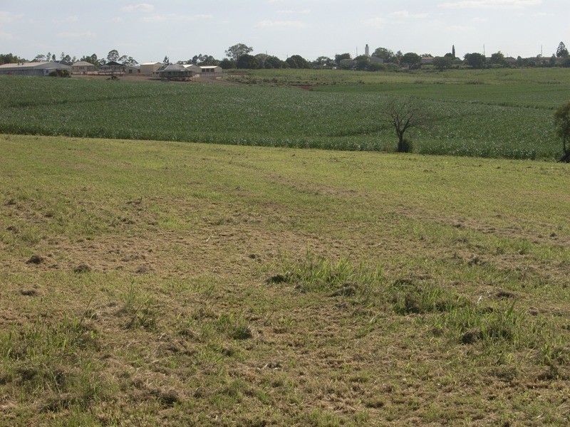 Childers QLD 4660