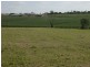 Childers QLD 4660
