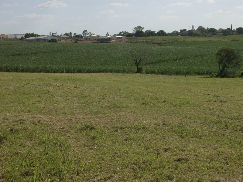 Childers QLD 4660