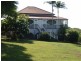 Childers QLD 4660