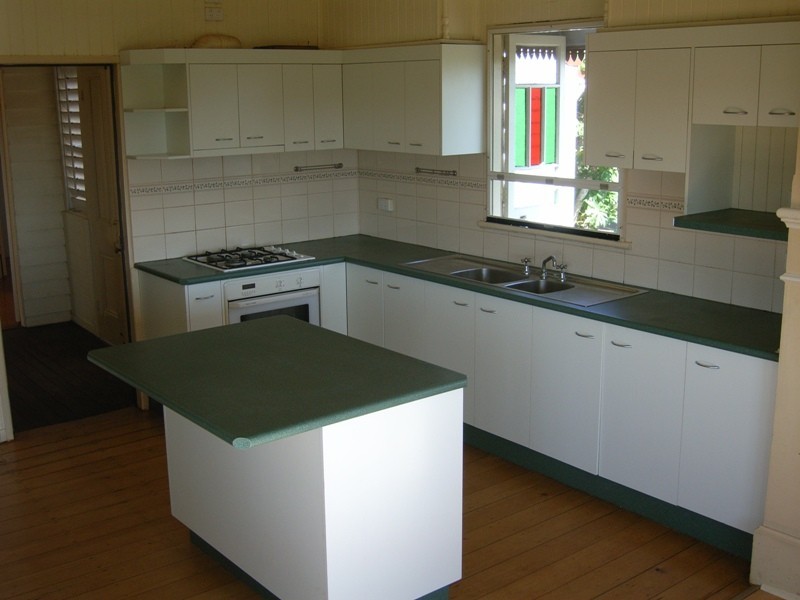 Childers QLD 4660