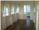 Childers QLD 4660
