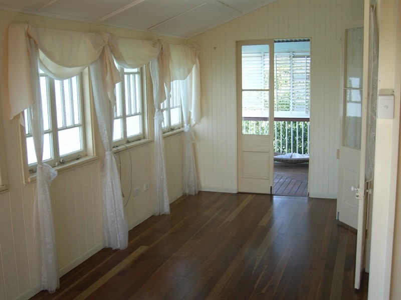 Childers QLD 4660