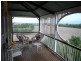 Childers QLD 4660