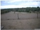 Childers QLD 4660