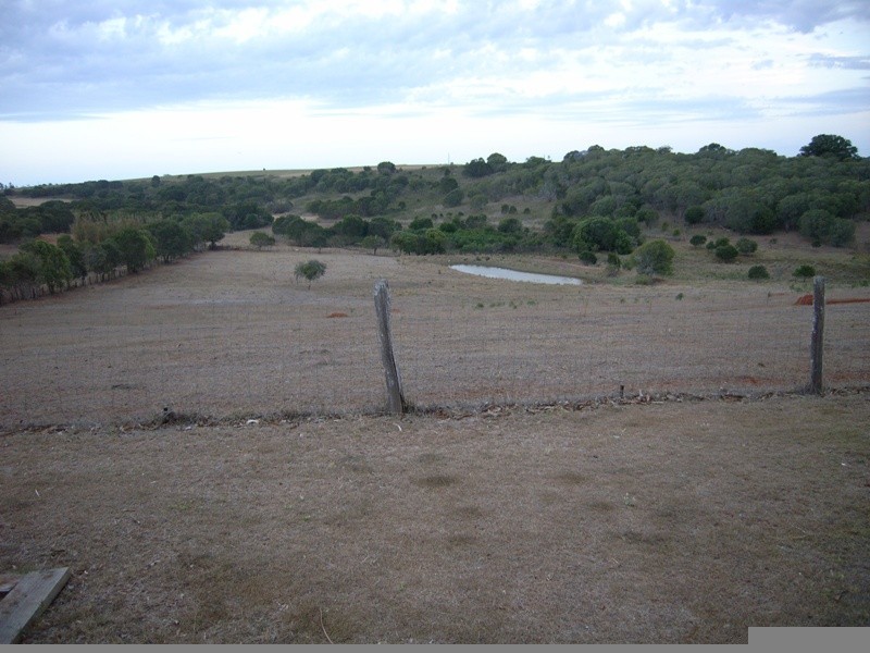 Childers QLD 4660