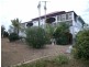 Childers QLD 4660