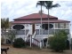 Childers QLD 4660