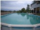 Childers QLD 4660