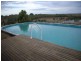 Childers QLD 4660