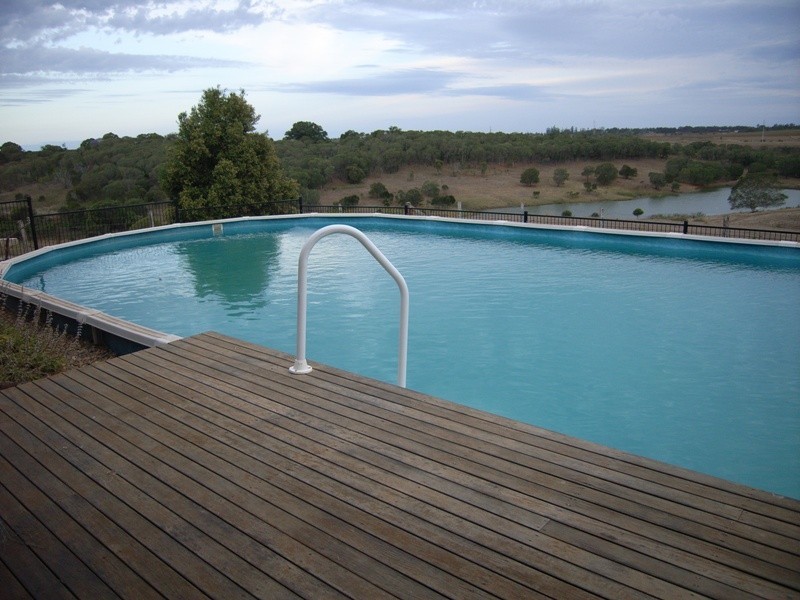 Childers QLD 4660