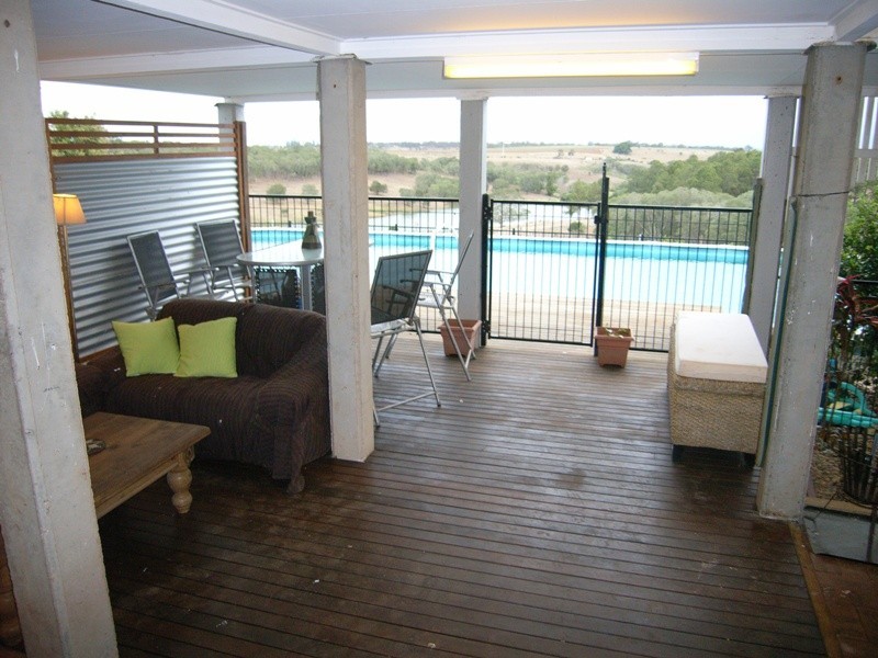 Childers QLD 4660