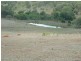 Childers QLD 4660