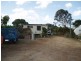 Bundaberg North QLD 4670