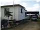 Bundaberg North QLD 4670