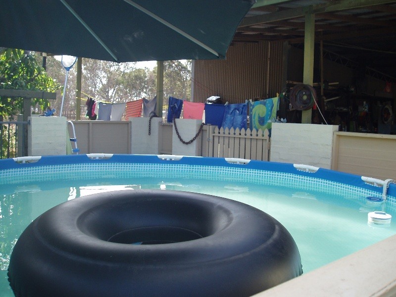 Bundaberg North QLD 4670
