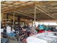 Bundaberg North QLD 4670